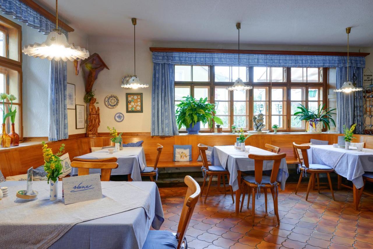 Gasthof Hametner Mit Innviertlerhof Mit Direktem Zugang Zur Therme Mediterrana Durch Unseren Garten! Bad Hall Eksteriør bilde
